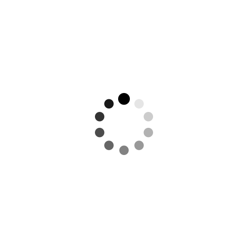 Ball Physics Simulator
